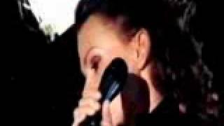 Belinda Carlisle - Avec Le Temps Live