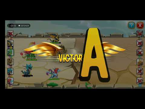 Rescatado el dragón 🐲 perdido