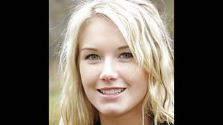 alan parsons project prime time hq