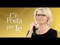 C è Posta Per Te Maria De Filippi Ingaggia L Attore Più Bello Di Hollywood