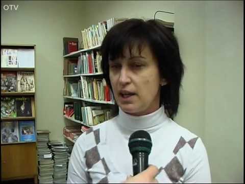 Alapítványi bál (Archív - 2009)