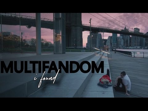 download lagu mp3 mp4 We Deserve A Soft Epilogue My Love, download mp3 We Deserve A Soft Epilogue My Love free downloadn, video klip We Deserve A Soft Epilogue My Love