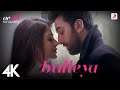 Bulleya – ADHM | Aishwarya Rai, Ranbir Kapoor | @Pritam | Amit Mishra | @Shilpa Rao | 4K