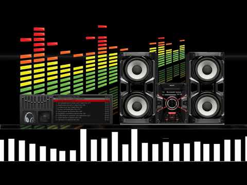 Dayane Mattos com Jonas Bennichio Vol 3