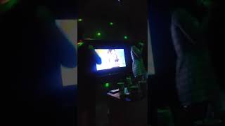 Download lagu Karoke Hot pemandu sama Gadun mp3