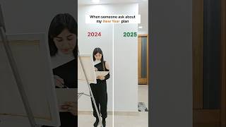 Download lagu New Year New Artworks ❤️ #newyear #2025 #painting #art #artwork #love #beautiful #draw #newyear2025 mp3