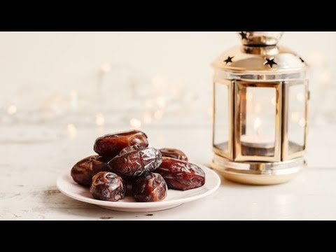 Kur duhet ta bëjmë nijetin për agjërim, dhe nëse nuk çohemi për syfyr çfarë ndodh me nijetin?