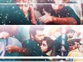 Tujhse Hai Raabta New Serial Status Video