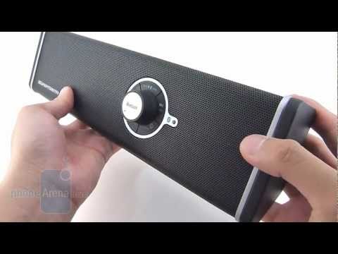 SuperTooth Disco Review