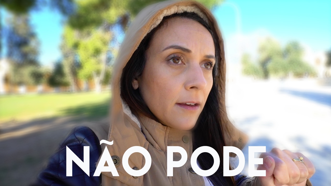 FORBIDDEN TO SHOW YOUR HAIR (in part) of JERUSALEM | ISRAEL | Travel and Share | Romulo e Mirella