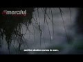 Hibi Ansar Al Hudaᴴᴰ محمد المقيط Eng Subs Muhammad Al Muqit