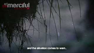 Download lagu Hibi Ansar al Hudaᴴᴰ | محمد المقيط (Eng subs) | Muhammad al Muqit mp3 Download lagu Hibi Ansar al Hudaᴴᴰ | محمد المقيط (Eng subs) | Muhammad al Muqit mp3