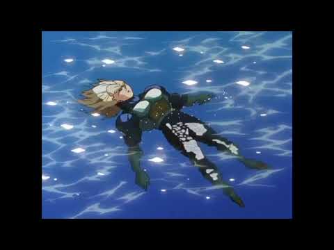 Coko The Great - Eres Mia (feat.Bad Bunny)