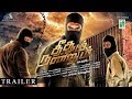 Theethum Nandrum Official Trailer Rasu Ranjith Aparna Balamurali C Sathya