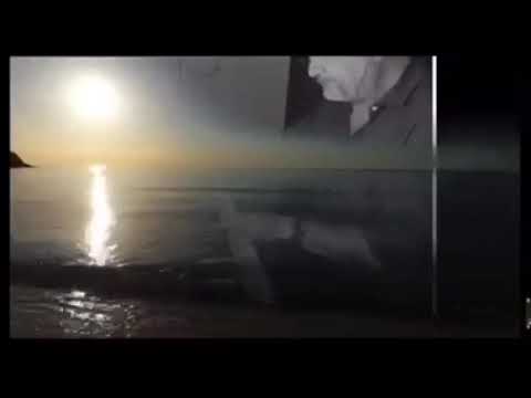 La voce del silenzio