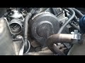 Klapna Leptir Gasa Volkswagen Polo 1 4 TDI