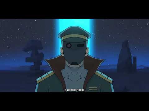 3AM, KHEA - Aquí Sigo Remix [Versión Extendida]