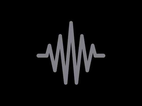 Better Dayz - BBK klan dizy chaos