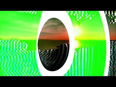 DJ PANTHR – "MIDNIGHT MIND" (Official Video)