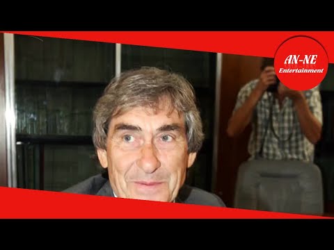 Morto Felice Pulici: l'ex portiere della Lazio aveva 72 anni