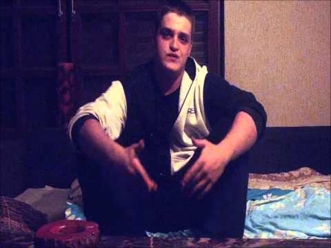 BRT 2014 - Qualifikation - Liquid Smoke