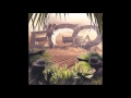ego "blood on my hands" ego-2004