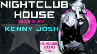 The Best Nightclub House Music !!!!!!!!! ( part 03 )
