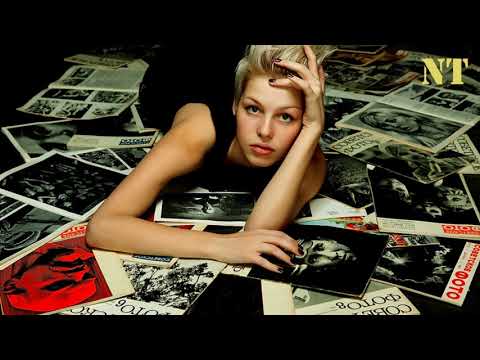 Eminem feat. 2Pac - Goodbye - {NodaMixMusic}