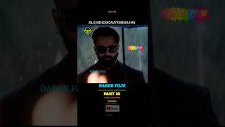 Download lagu Pemuda ini ingin balas dendam kematian adik nya #shorts #movie mp3 Download lagu Pemuda ini ingin balas dendam kematian adik nya #shorts #movie mp3