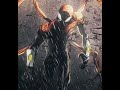 Superior Spider Man Edit