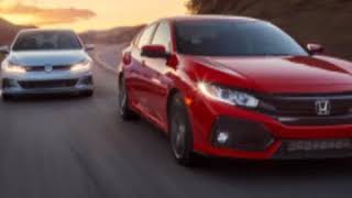 Paragon Motor Club-Warranty Myths