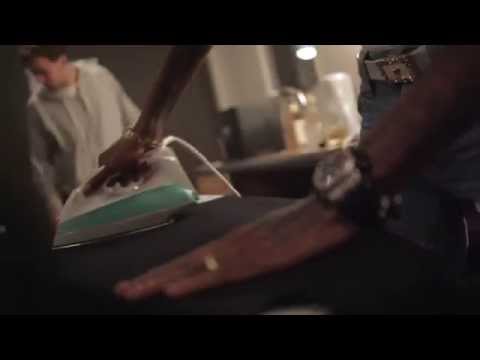 Wiz Khalifa - DayToday Europe Part III (Ep 3)