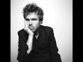 Josh Ritter - You Don't Make It Easy Babe