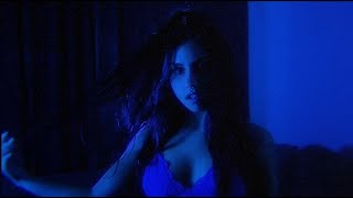Agora Music Video