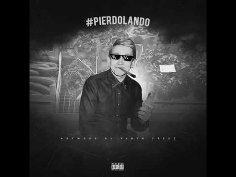 BEKA KSH x MVZR - BIONICLE [PIERDOLANDO! #5]