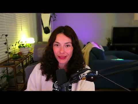 Why LightSync is The BEST Function in Logitech G Hub