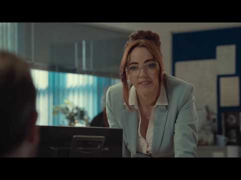 After Life - Life is precious