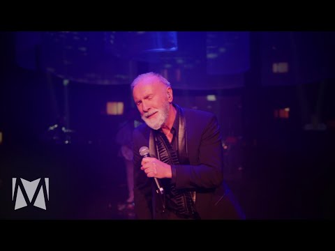 Dino Merlin - Sve je laž (Mir svim dobrim ljudima Show MMXX/MMXXI)