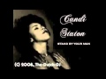 Candi Staton - Stand by your man 