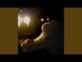 Tango to Evora - To Tango Tis Nefelis