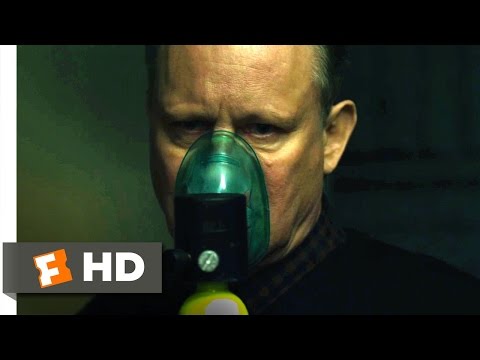 ドラゴン・タトゥーの女