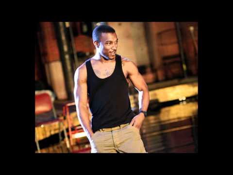 Asher D Ft Lauren Mason - My Own Money