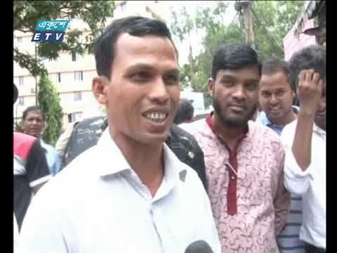 সন্ধ্যা ৬টার সংবাদ, ০৩ জুন ২০১৯