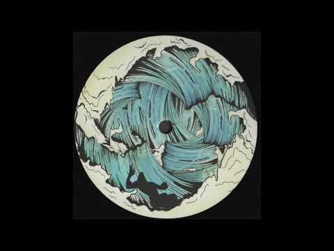 A1. Irie Nation - Assinie (Escape Mix) [JIGIT001]