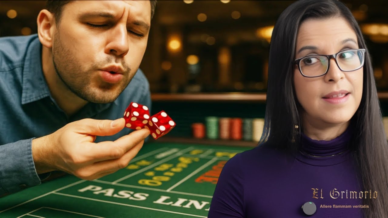 Haz click aquí para que este año te pasen cosas buenas (EN SERIO)