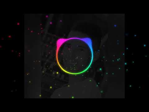 LAGU JOGET BUAYA CINTA AMS