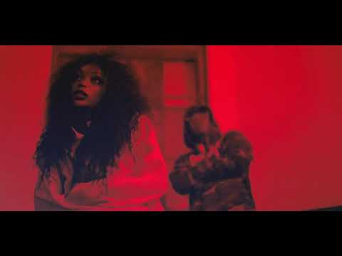 Laady J x Spider Loc - Suicide Feat. Chris Scholar (Official Music Video)