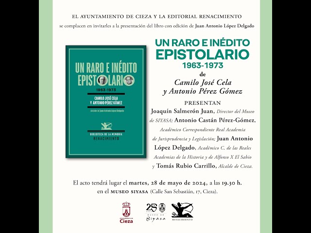 Vídeo relacionado con Re evolución de los medios de pago