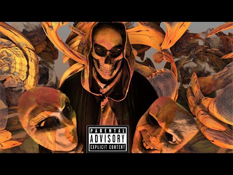 Laves - They Not Like Us (Remix)