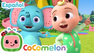 Thumbnail del capítulo